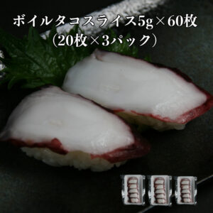 1750728517