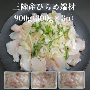 1752553326