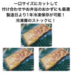 1759800138