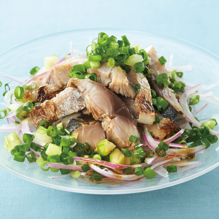 aburisimesabasouryou