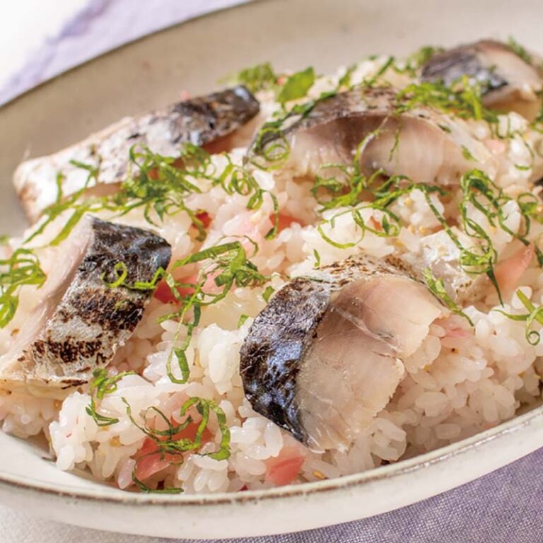 aburisimesabasouryou