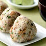 yakisabahogusimisouryou