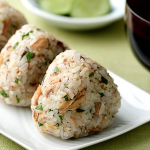 yakisabahogusimisouryou